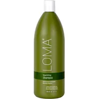 Loma Pflegendes Shampoo 1L