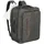 Travelite Crosslite 5.0 43 cm Oliv