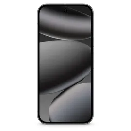 Google Pixel 10 Pro 512 GB Obsidian