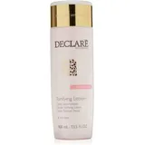 Declaré Soft Cleansing Tonifying Lotion 400 ml