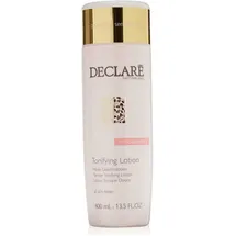 Declaré Soft Cleansing Tonifying Lotion 400 ml