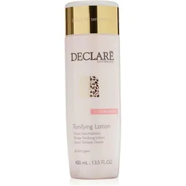 Declaré Soft Cleansing Tonifying Lotion 400 ml