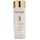 Declaré Soft Cleansing Tonifying Lotion 400 ml