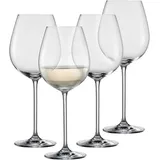 Schott Zwiesel Allroundglas-Set VINOS