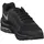 Nike Air Max Invigor Kinder Schwarz 40