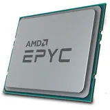 AMD EPYC 7643 2.3 GHz 256 MB L3