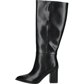 Marco Tozzi Stiefel Schwarz 37
