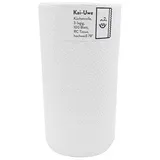 greenhygiene Küchenrollen 3-lagig 12 St.
