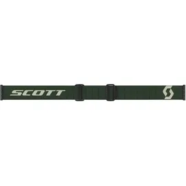 Scott Fury Enduro S1 -