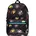 Pokémon Kinder Rucksack Ready For Battle