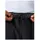 Marmot Precip Evo Flex Hosen - Black - L
