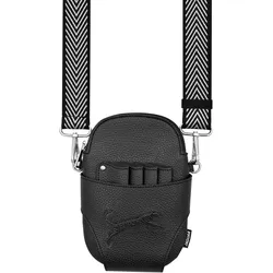 Jaguar Crossbag