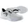 Head Sprint Pro 3.5 Men Tennisschuh, weiß/schwarz