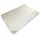 Garanta Leinen Steppbett mit Bio-Bezug 135x200 cm