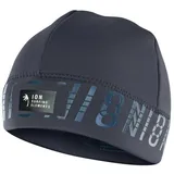 ION Water Neo Logo Mütze - Steel / Grey - L