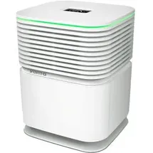 Venta AW730 AeroStyle Compact, weiß