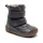 Bisgaard Winterstiefel Blau 28