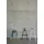 jan kurtz Barhocker Paris 70 – 80 cm Weiß