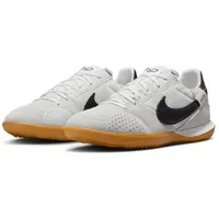 Nike Streetgato Herren summit white/night forest 38