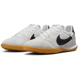 Nike Streetgato Herren summit white/night forest 38