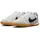 Nike Streetgato Herren summit white/night forest 38