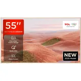 TCL A300W QLED 4K Google TV