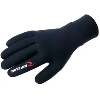 Rip Curl Dawn Patrol 3 Mm Handschuhe - Black