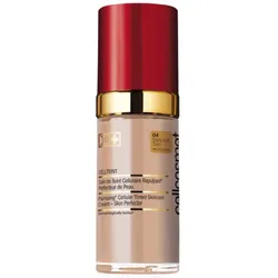 Cellcosmet Cell Teint - 04-Natural Tan 30 ml