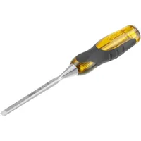Stanley Stechbeitel FatMax 8 mm (0-16-252)