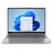 IML Intel Core Ultra 5 125U 8 GB RAM 256 GB SSD Win11 Pro Arctic Grey 21MS004HGE