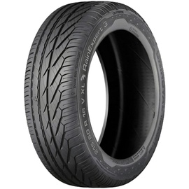 Uniroyal RainExpert 3 175/70 R13 82T