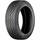 Uniroyal RainExpert 3 175/70 R13 82T