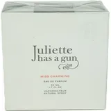 Juliette Has a Gun Miss Charming Eau de Parfum