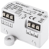 eQ-3 Homematic IP Jalousienaktor, Unterputz, Schaltaktor (151398A0)