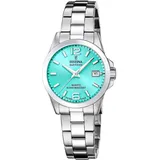 Festina ACERO CLASICO F20049/4 Damenarmbanduhr