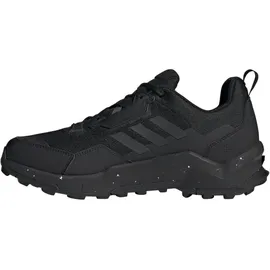 Adidas Terrex AX4 Herren Core Black / Carbon / Grey Four 45 1/3