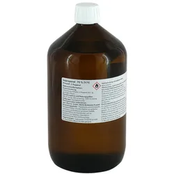 Isopropanol 70%