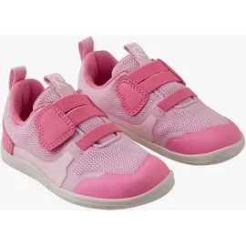 Reima Tepastelu Kinder Light Heather 26