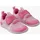 Reima Tepastelu Kinder Light Heather 26