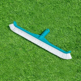 BESTWAY Poolbürste Flowclear