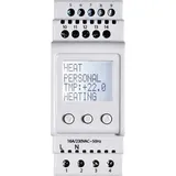 Etherma ITR-80 Universalthermostat