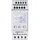 Etherma ITR-80 Universalthermostat