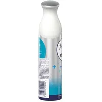Febreze Raumspray Morgentau frisch 185,0 ml