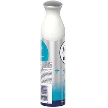 Febreze Raumspray Morgentau frisch 185,0 ml