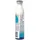 Febreze Raumspray Morgentau frisch 185,0 ml