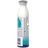 Febreze Raumspray Morgentau frisch 185,0 ml
