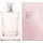 Burberry Brit Sheer Eau de Toilette 50 ml
