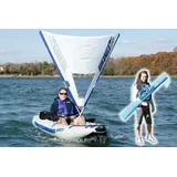 QuikSail Kit
