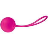 JOYDIVISION Joyballs Trend single pink