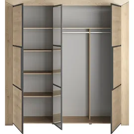 Gami »Brugge« Set, 4 Stk. tlg. In 2 Farben erhältlich